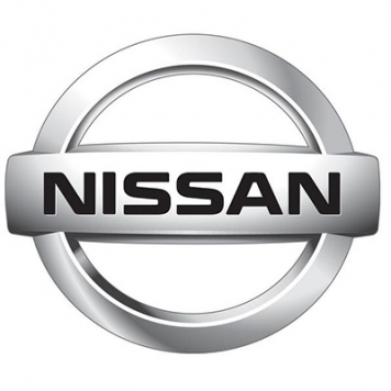 東風日產(chǎn)