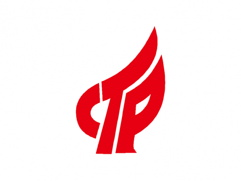 國家高新技術(shù)企業(yè)